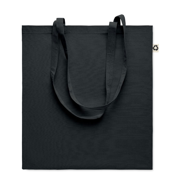 Eco-Cotton Shopper - Thriplow - Rufford