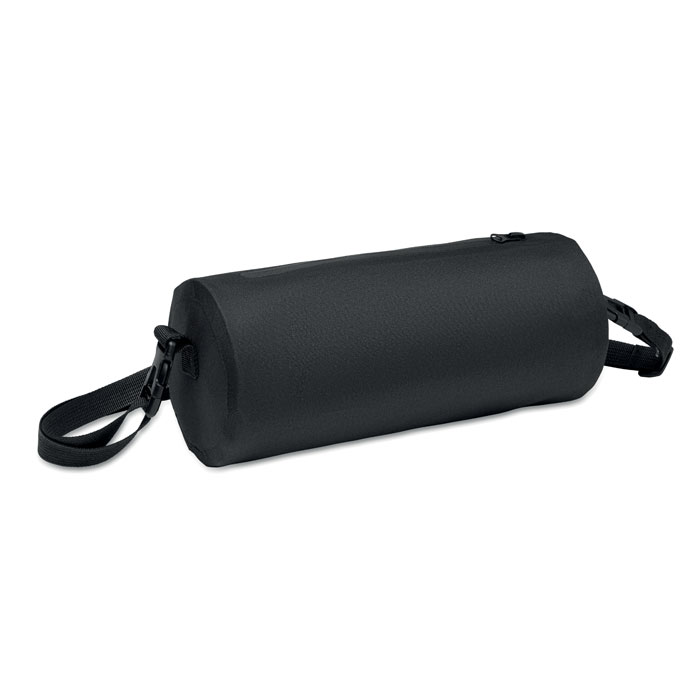 AquaGuard 300D Dry Bag - Frognal