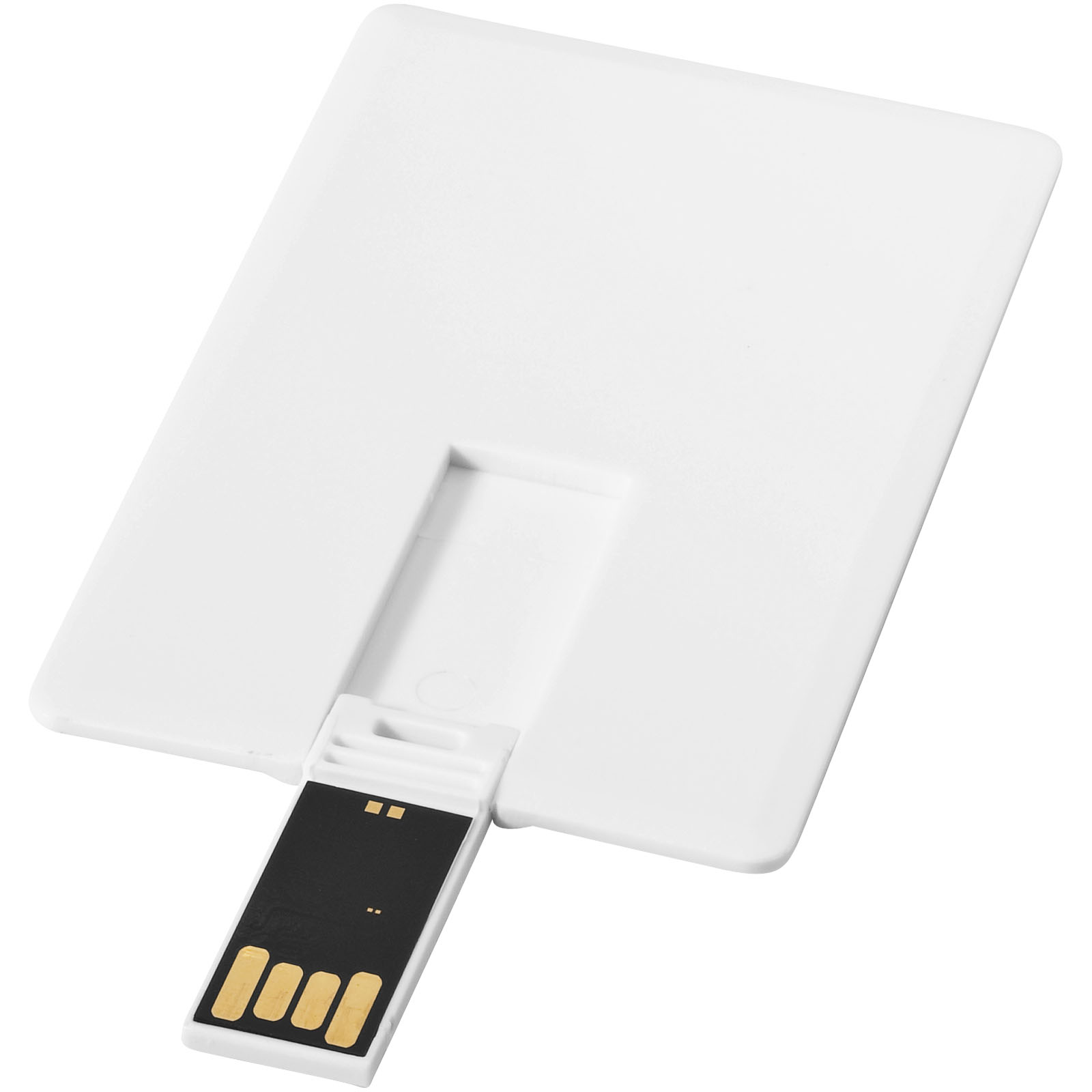 CardFlash 2GB - West Derby