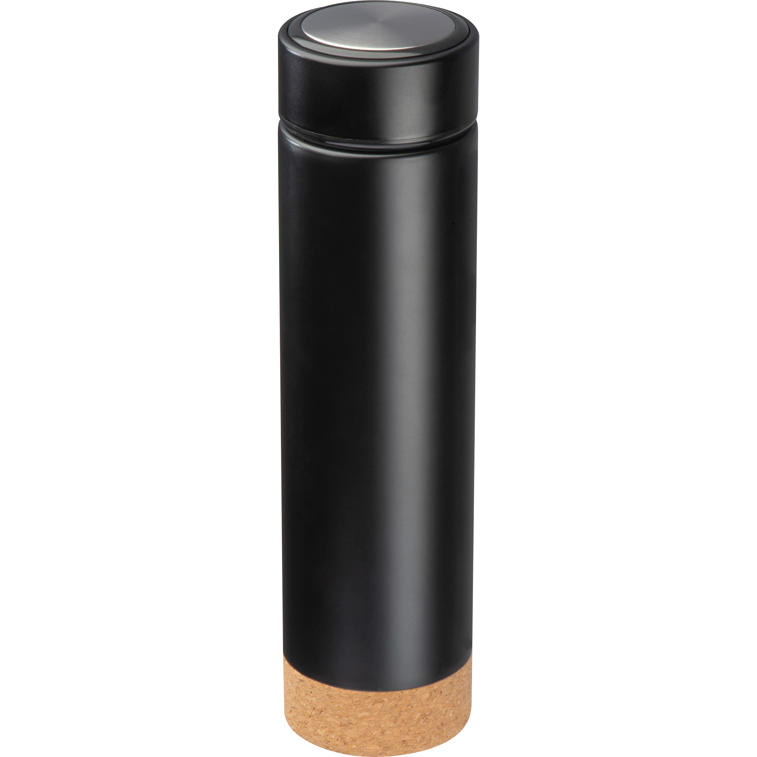 Insulated Cork - Zouch