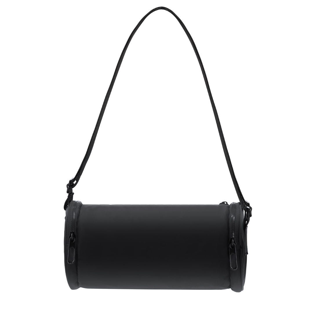 EcoComfort Shoulder Bag - Chipping Sodbury