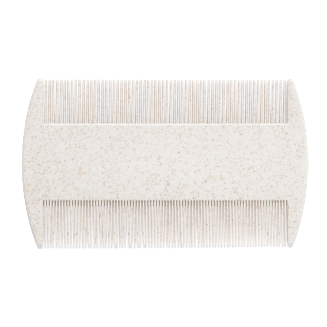 Pet Brush Vandyt - Long Marston