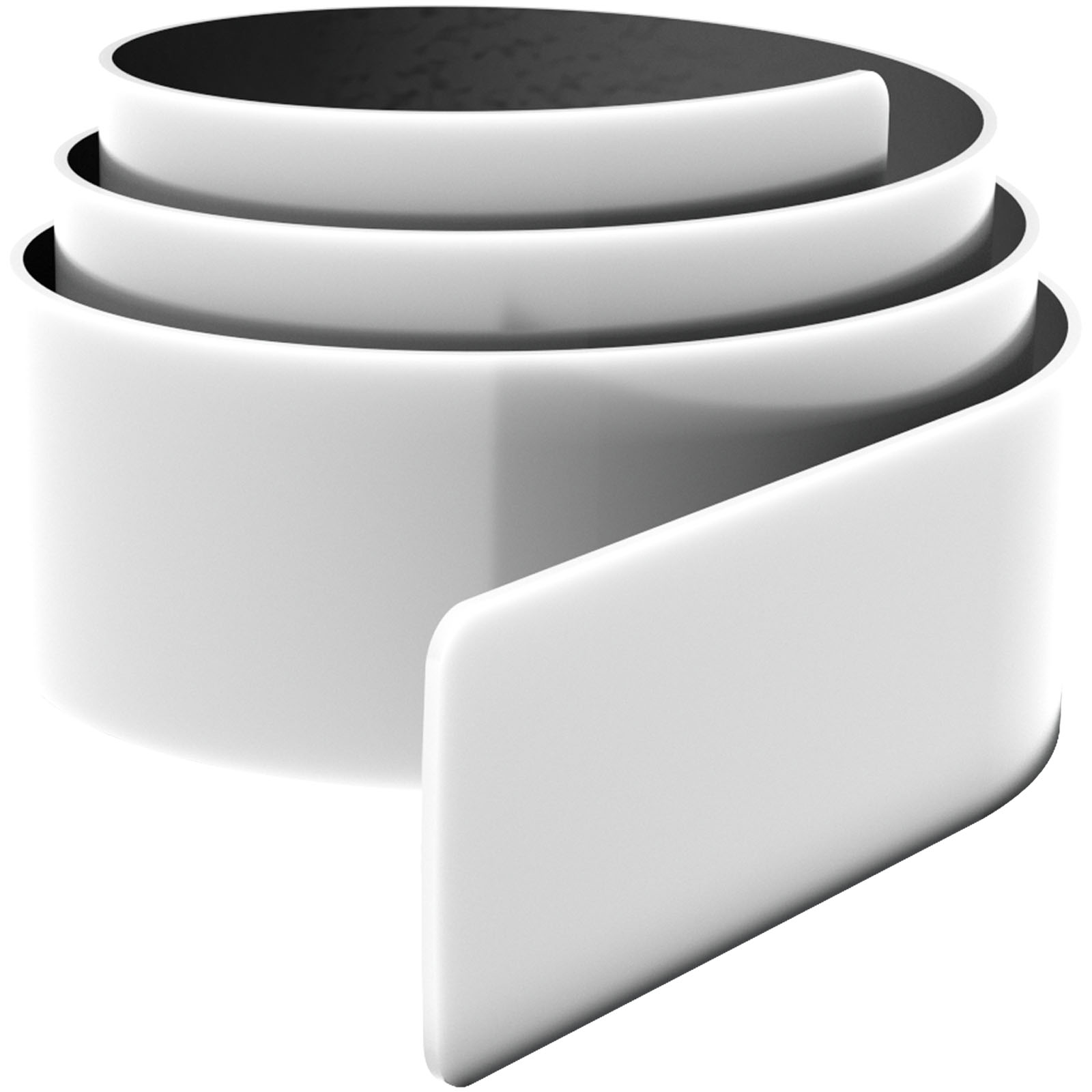 Protective Snap Bracelets - Bedhampton