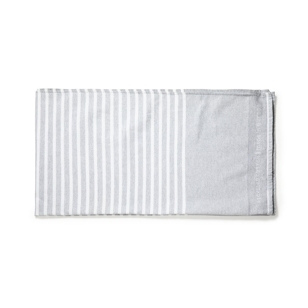 EcoBlend Towel - Bere Regis