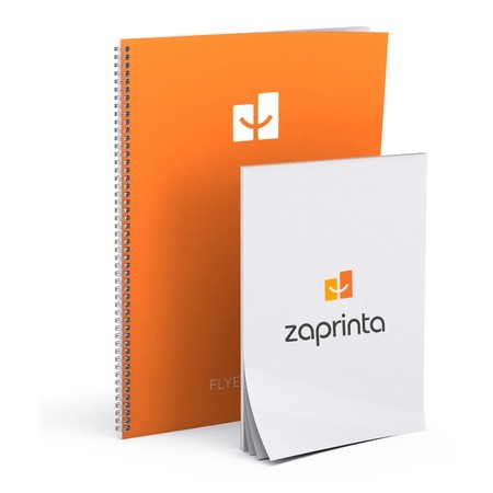 p_notepads.jpg