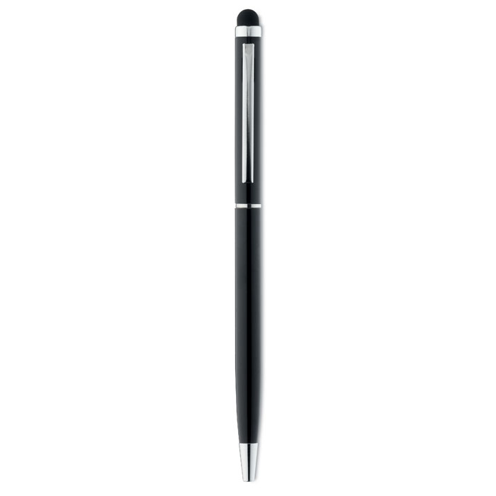 Personalisierter Kugelschreiber - Soan