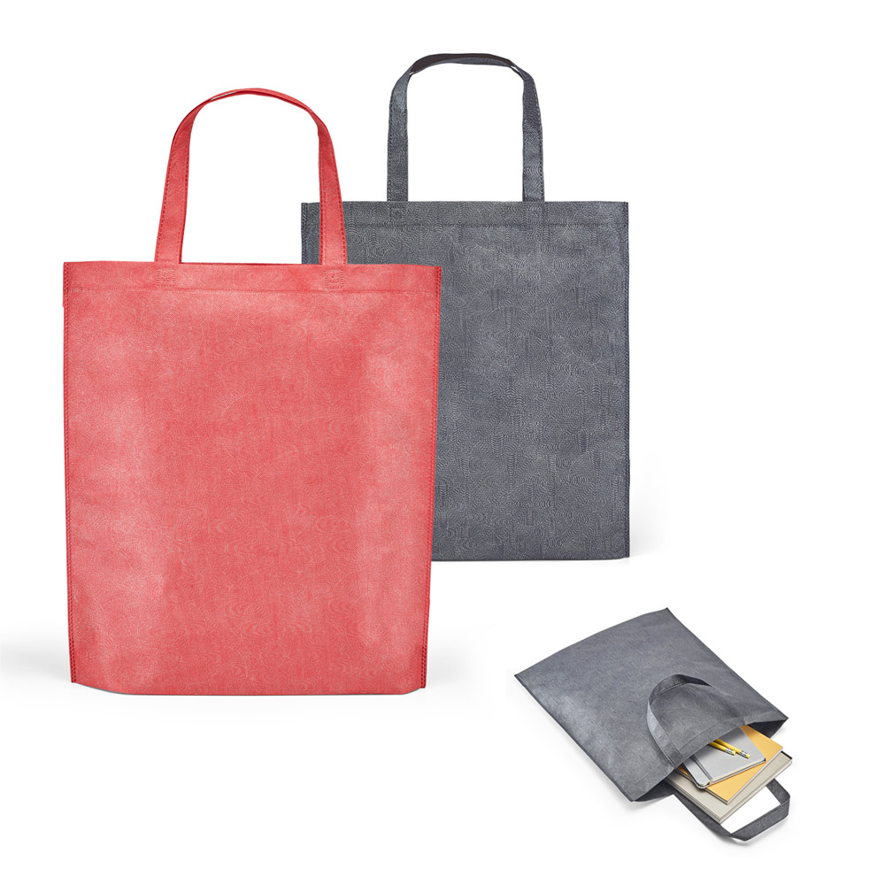 ThermoPrint Bag - Braunton