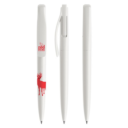 Bedruckte Prodir-DS2 Produkte - | Zaprinta Bedruckte Prodir-DS2 Produkte - | Zaprinta