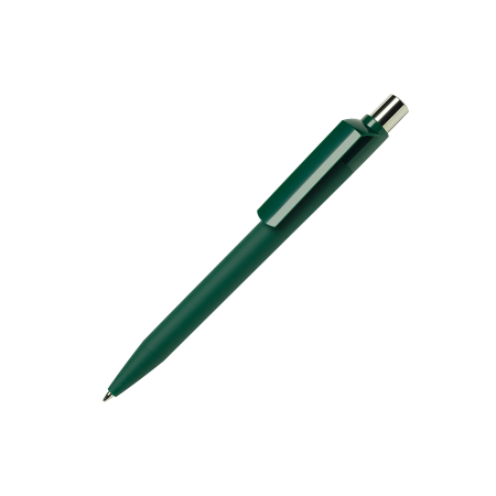 DOT D1 GOM C CR Maxema Ballpoint pen