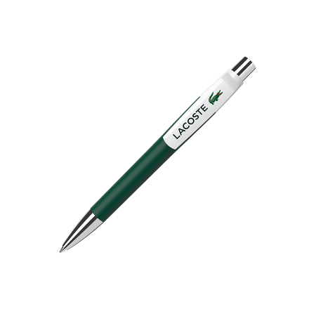MOOD MD1 GOM CB M1 Ballpoint pen (Maxema)