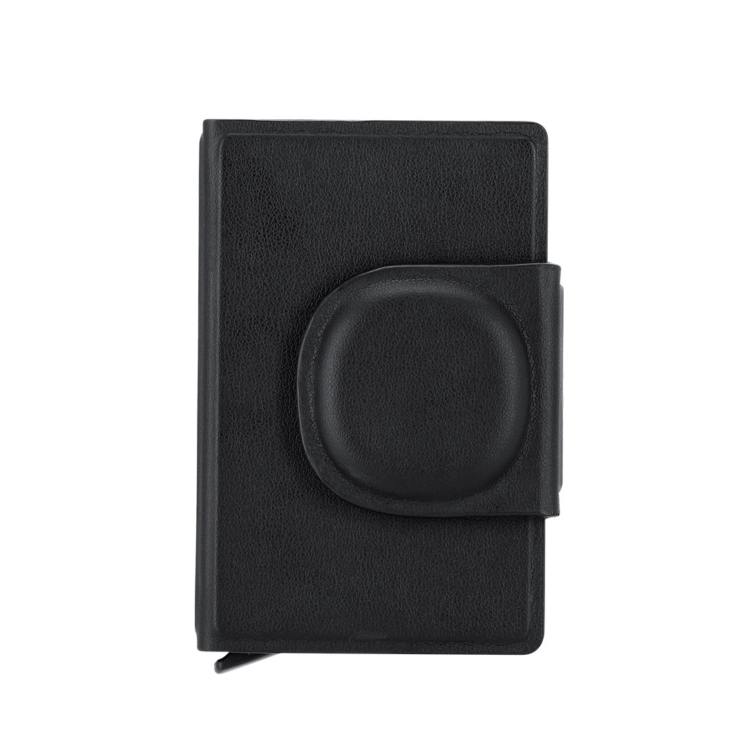 Smart PU Locator - Godmanstone