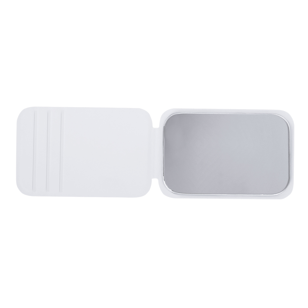 Compact Elegance - Scunthorpe