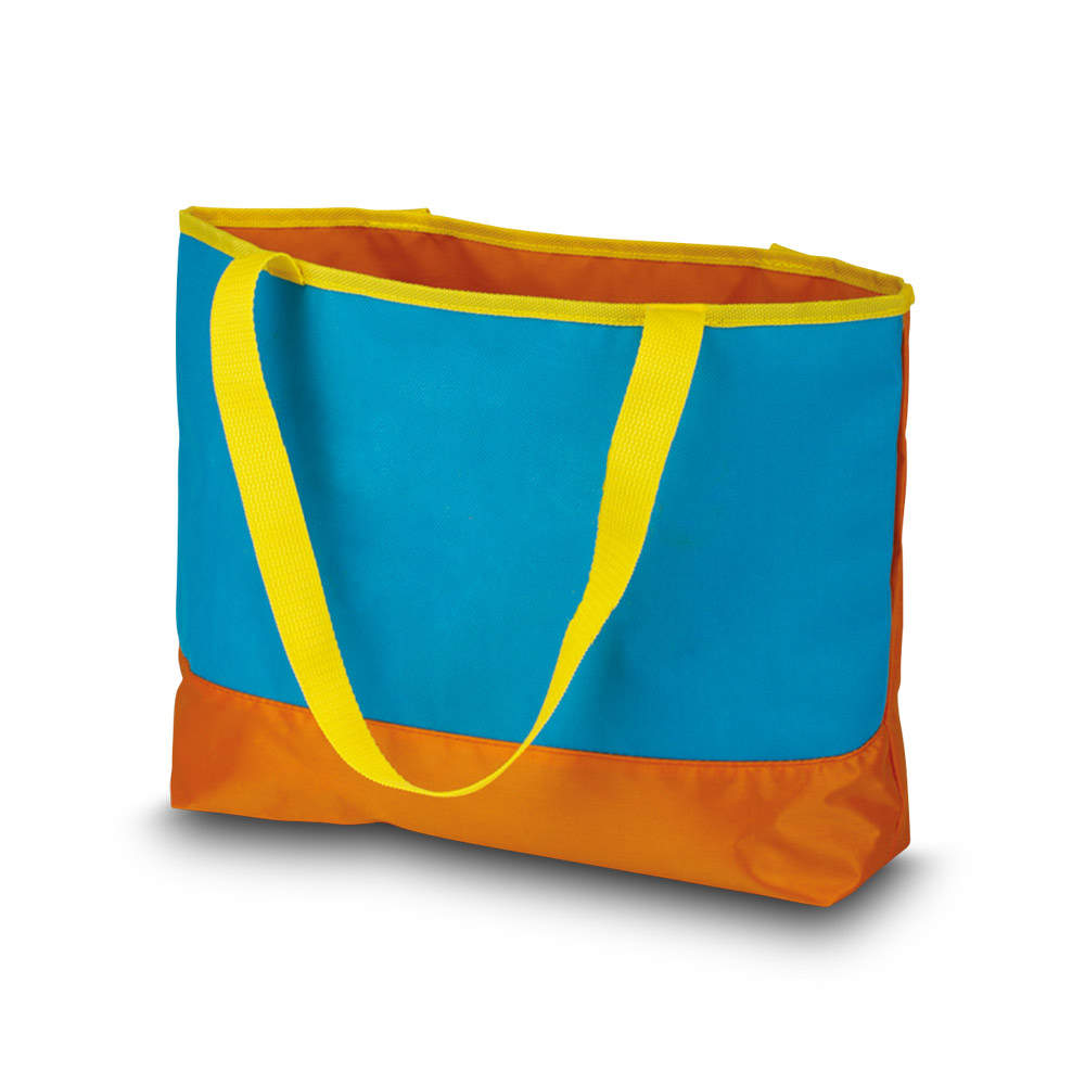Little Adventurer Backpack - Ilton