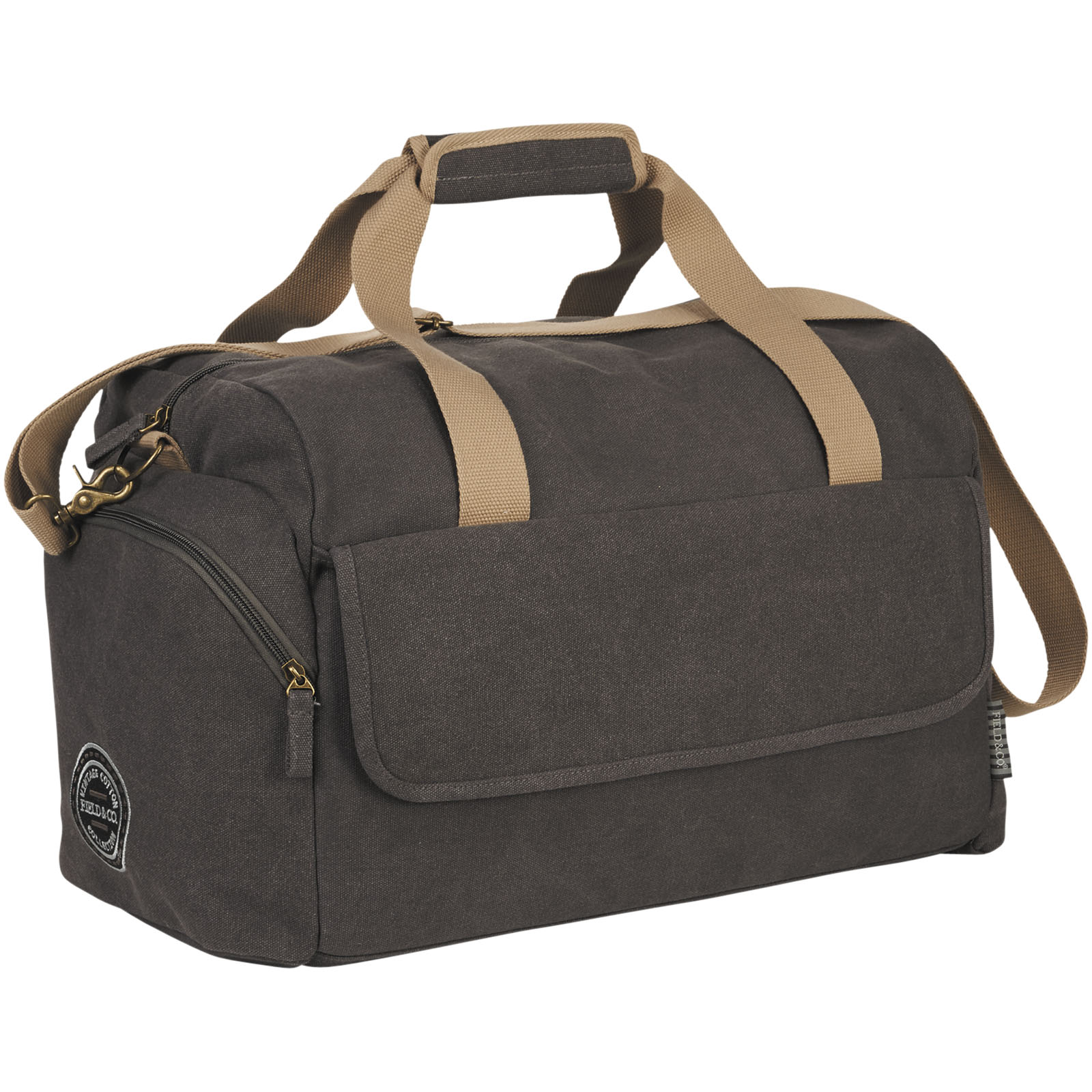 Adventure Duffel - Cropwell Bishop - Warehorne
