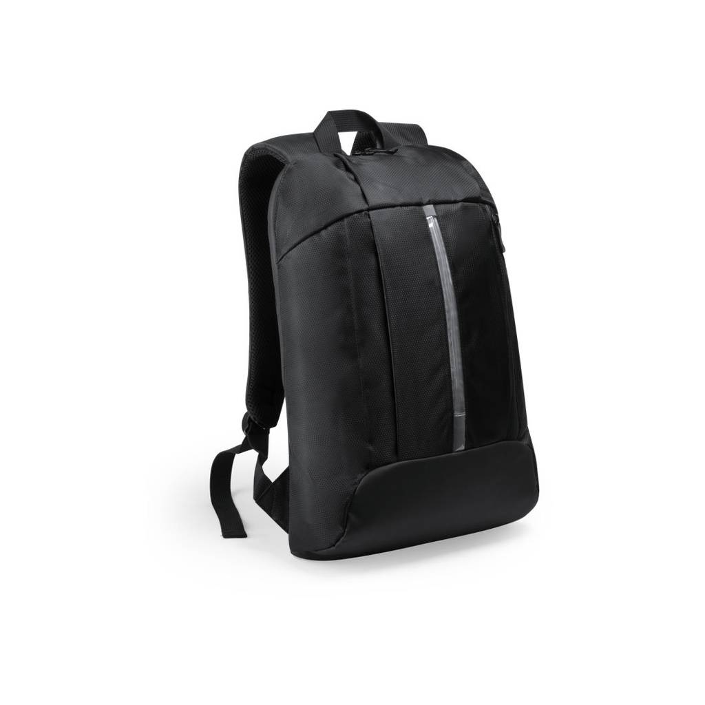 Multi-Purpose Urban Design Bag with USB Light Indicator - Fulbrook