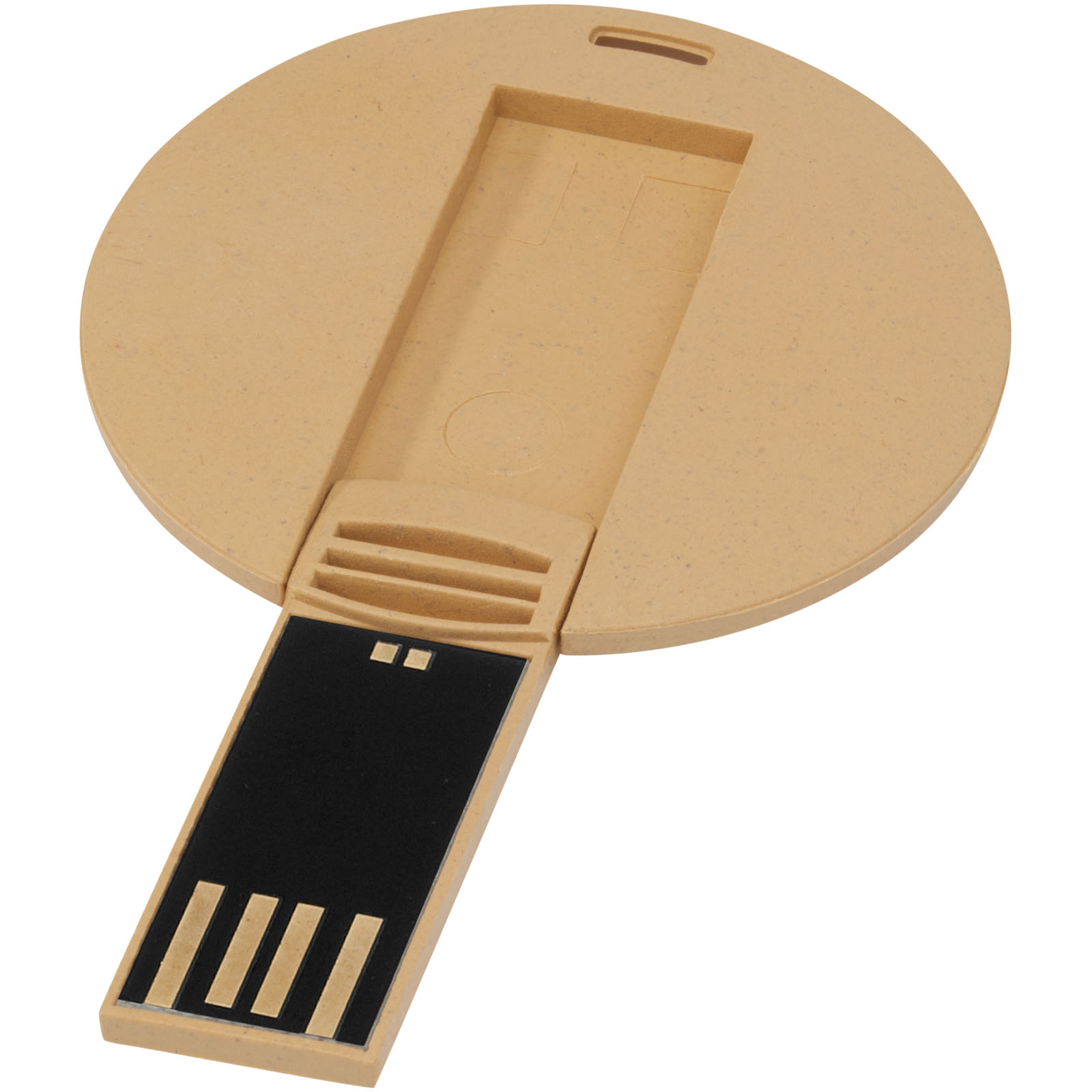 EcoSlim USB - Kings Sutton - Upholland
