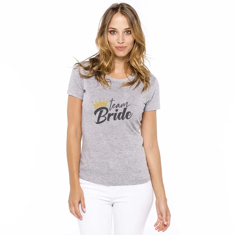 Personalized hen night T-shirt - | Zaprinta Personalized hen night T-shirt - | Zaprinta