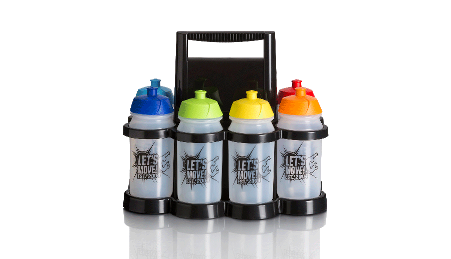 Owl's Nest - Market Weighton