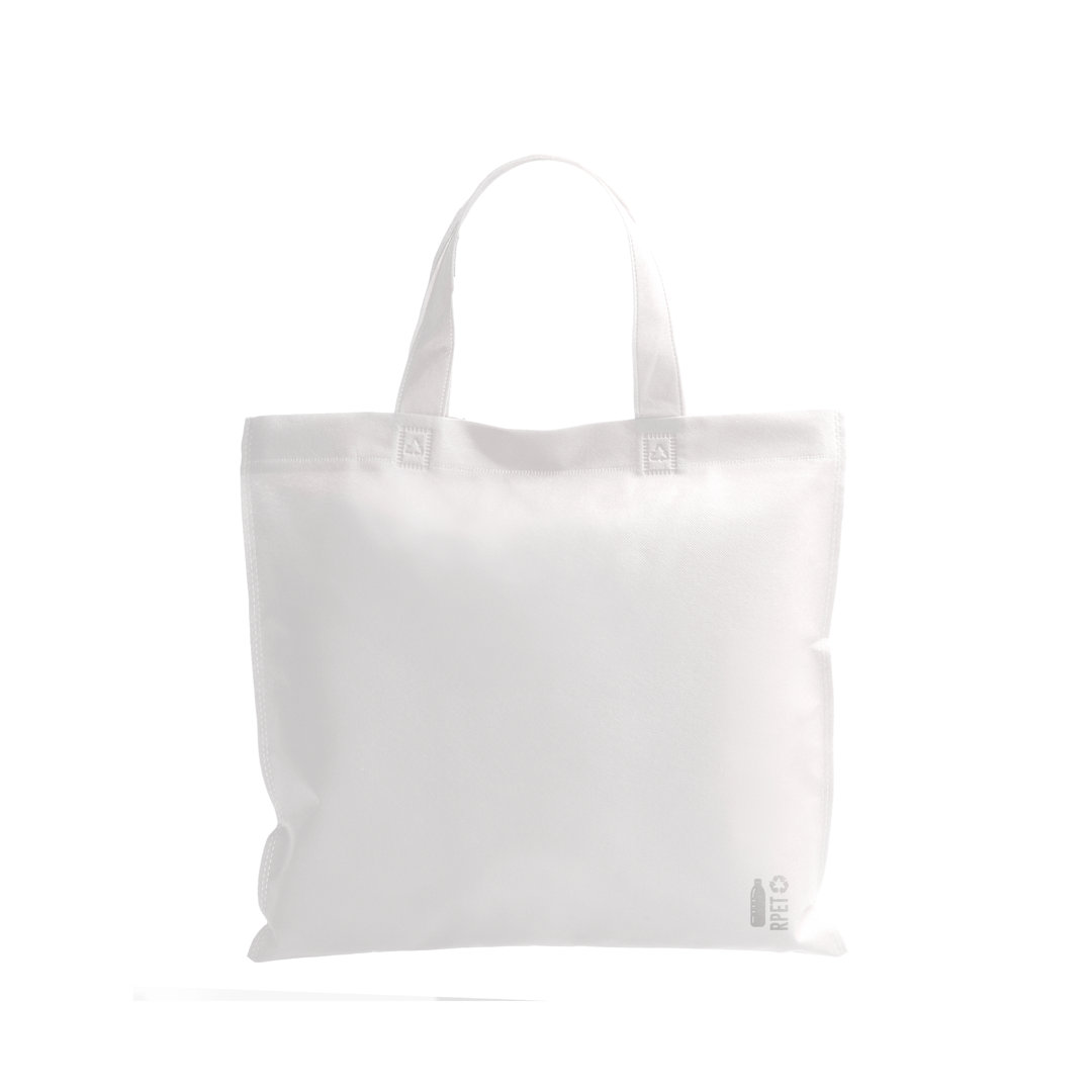 Eco-friendly Tote Bag - Wingham