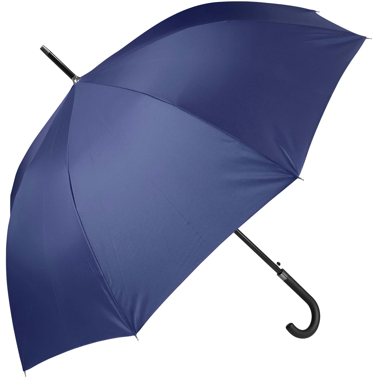Citizen Green Libeccio 24" recycled, windproof umbrella