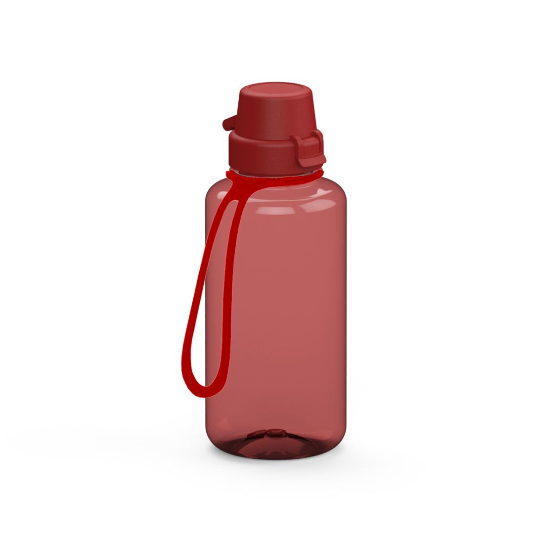 Tritan Water Bottle 700ml - Hampstead - Matlock Bath
