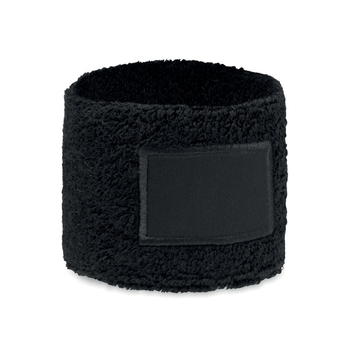ElasticFlex Wristband - Prescot