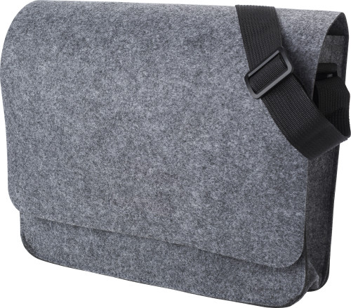 EcoLap Bag - Whalton - High Halden