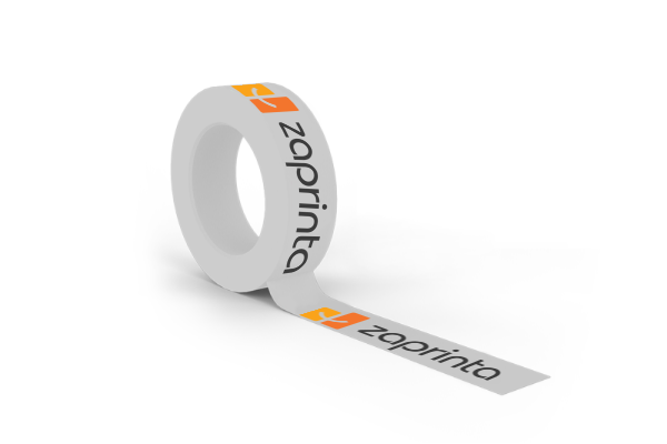 Decorative Dual-Color Roll - Scalford