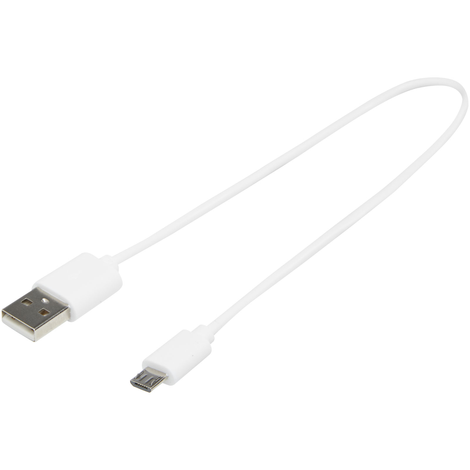 MicroCharge-Kabel - Oberndorf