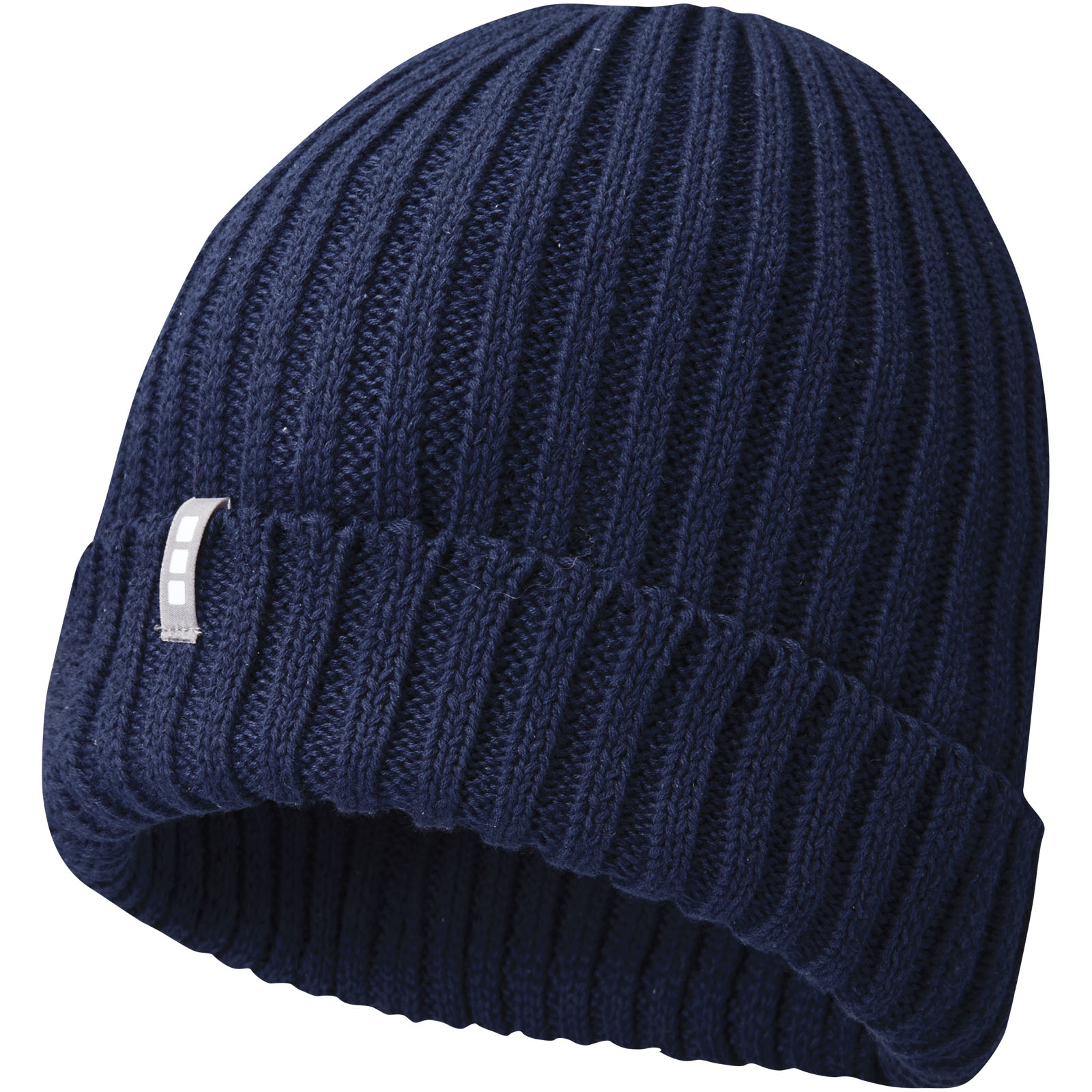 EcoBeanie - Whaplode - Penwortham