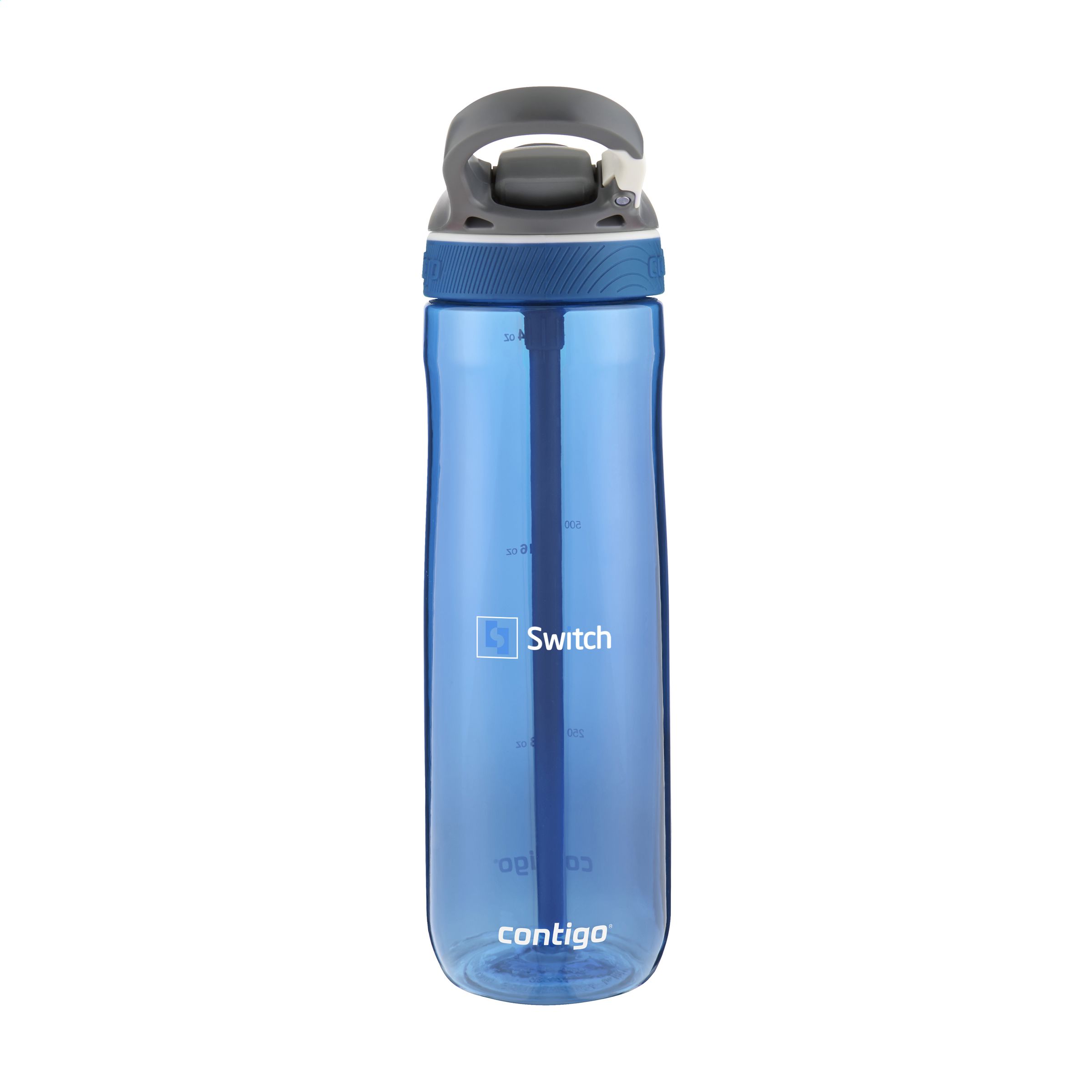 Water Bottle made of BPA-Free Tritan™ Renew - Appleton