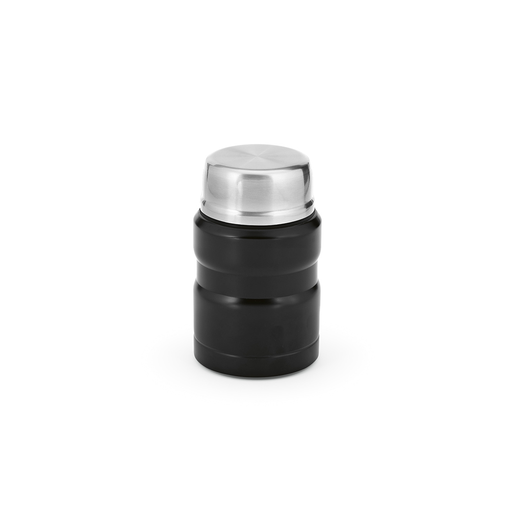 EcoTherm Food Flask - Berkswell