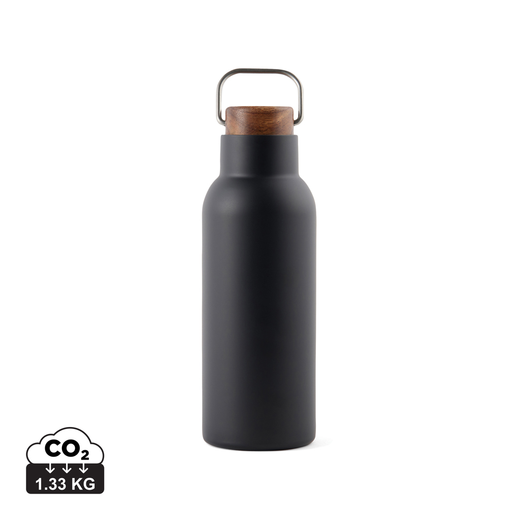 VINGA Ciro Eco Thermos - Castle Cary