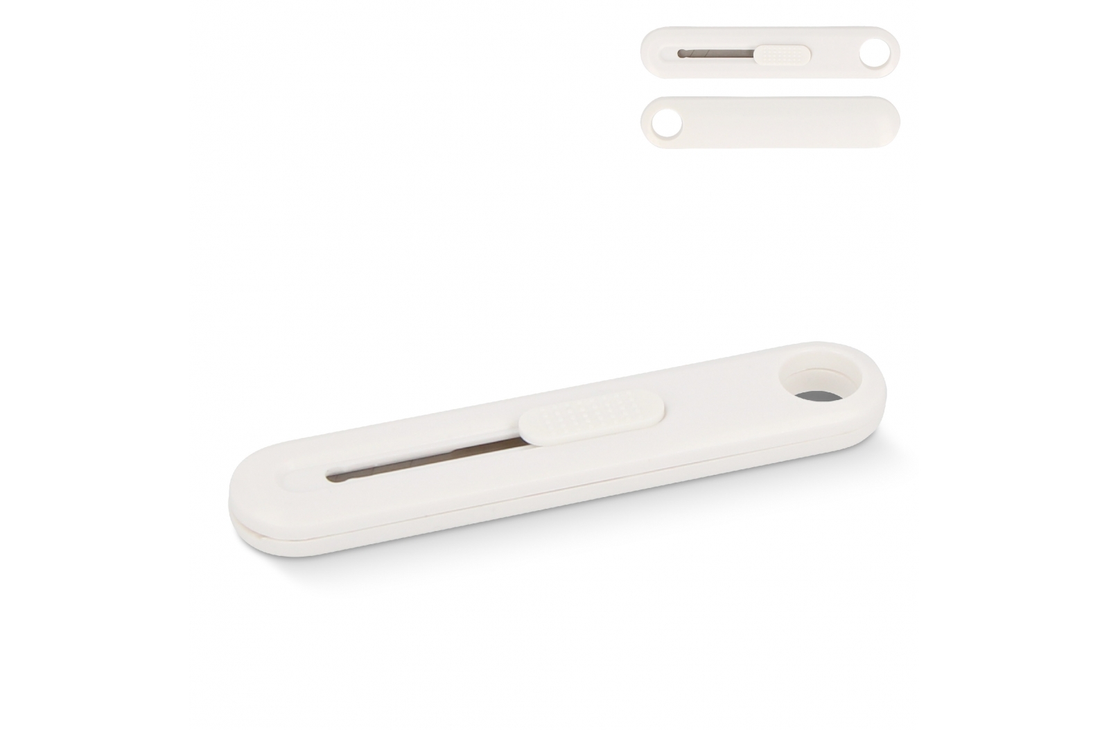 Mini Hobby Knife - Chartham