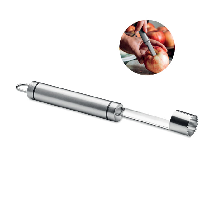 Stainless Steel Fruit Core Seed Remover - Orpington
