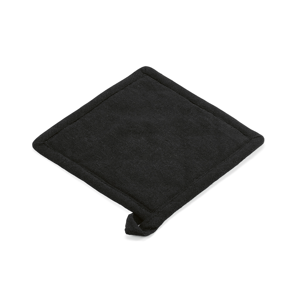 EcoGrip Cotton Pot Holder - Liverpool