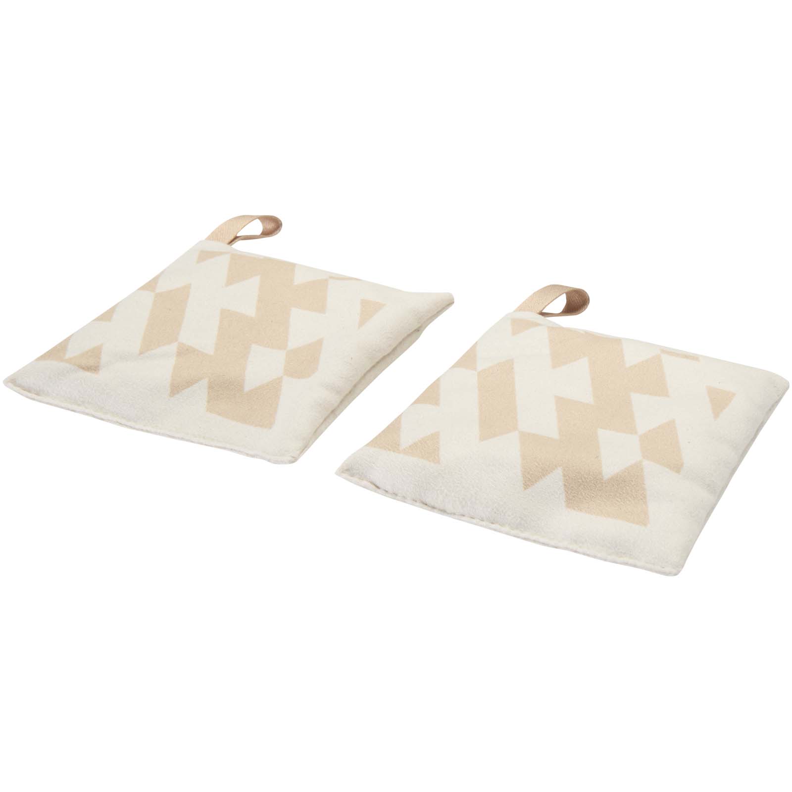 Lavendelduftende Beutel-Set - Markdorf
