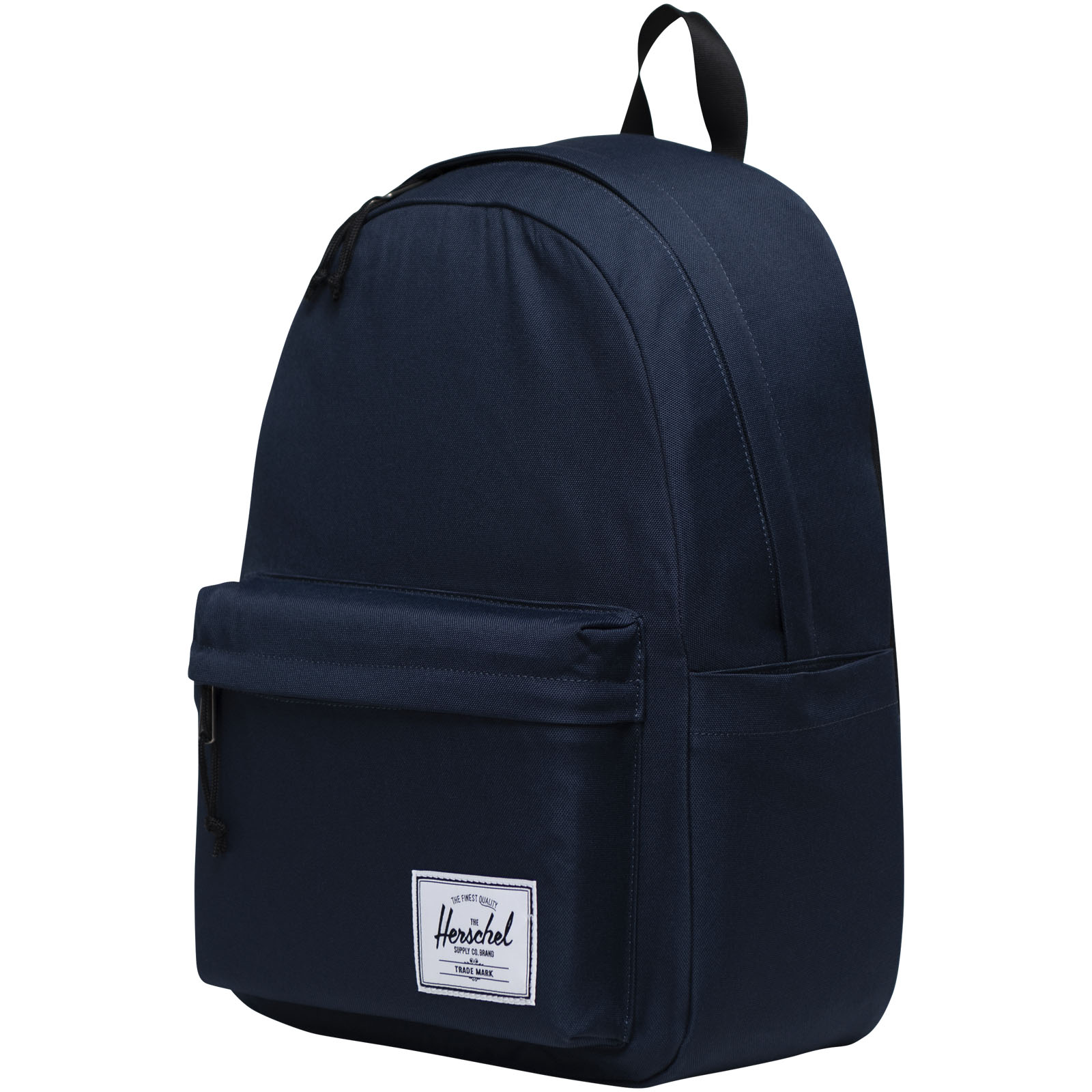 Herschel Classic™ backpack, recycled, for laptop, 26 L 