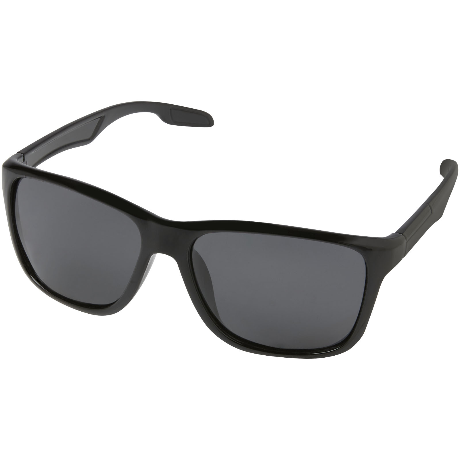 Polarized Plant-Based Sunglasses - Bampton - Pevensey