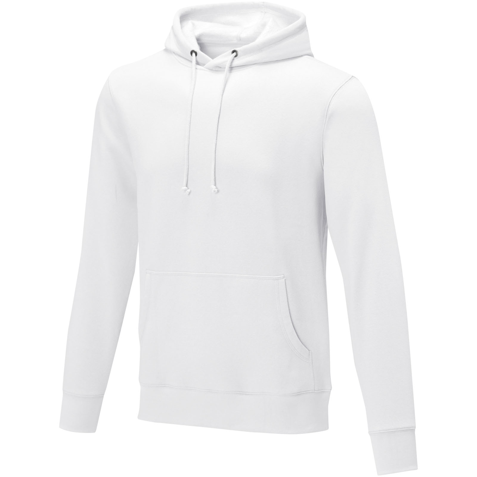 Charon Men's Hoodie - Walsingham