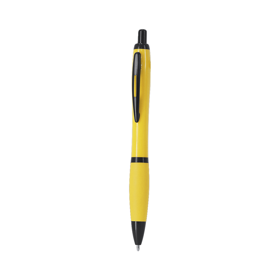 Pen Elegant Series - Merseyrail printed with logo