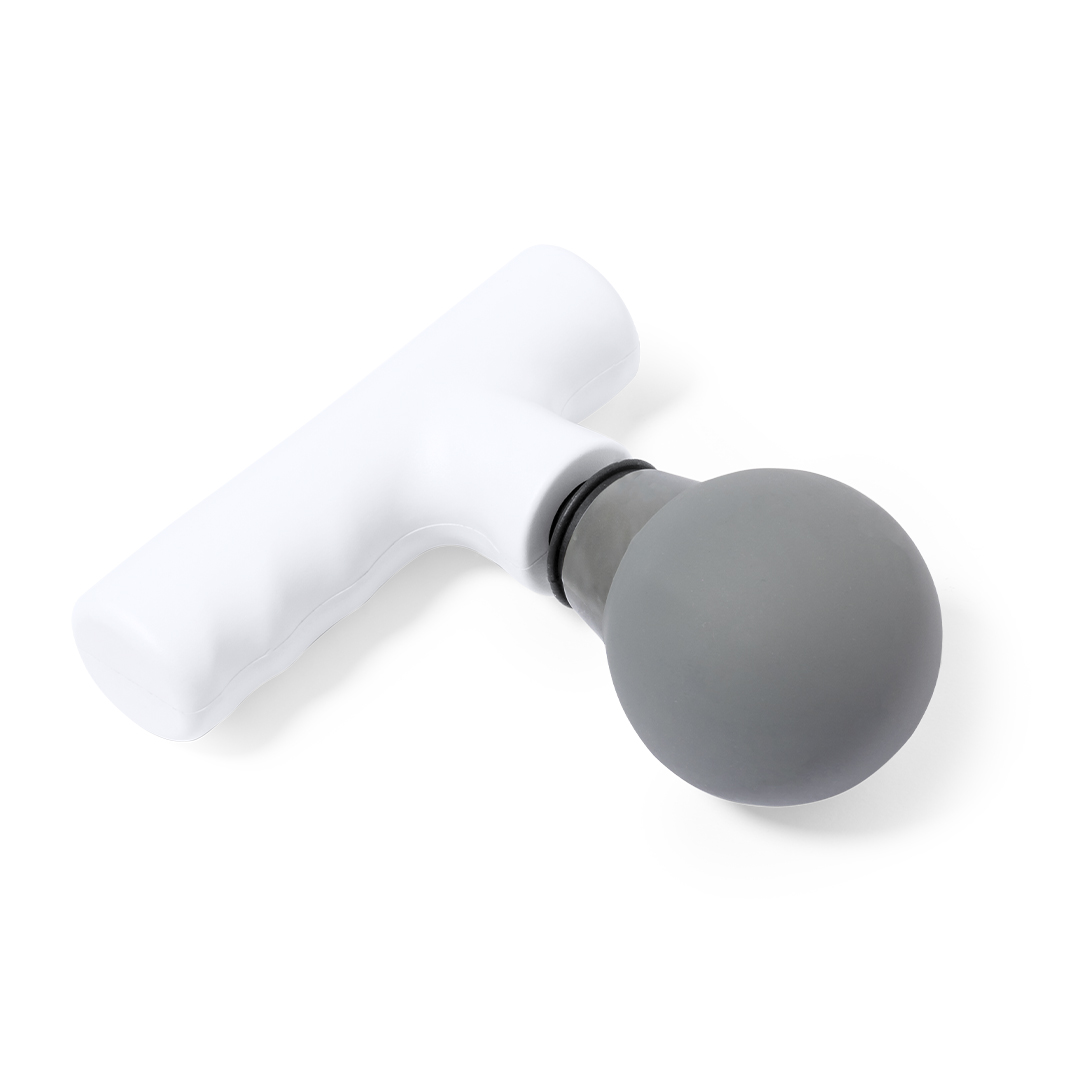 RevitaRelax Massager - Aston - Haseley
