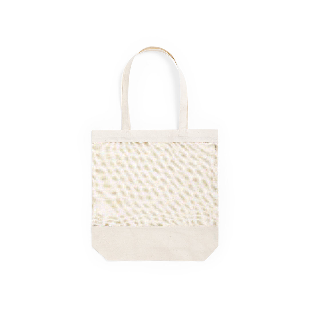 Nature Tote Bag - Hambledon - Mundesley