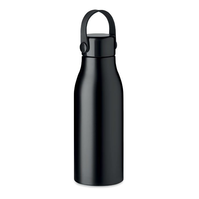 AluHanger Bottle - Reading