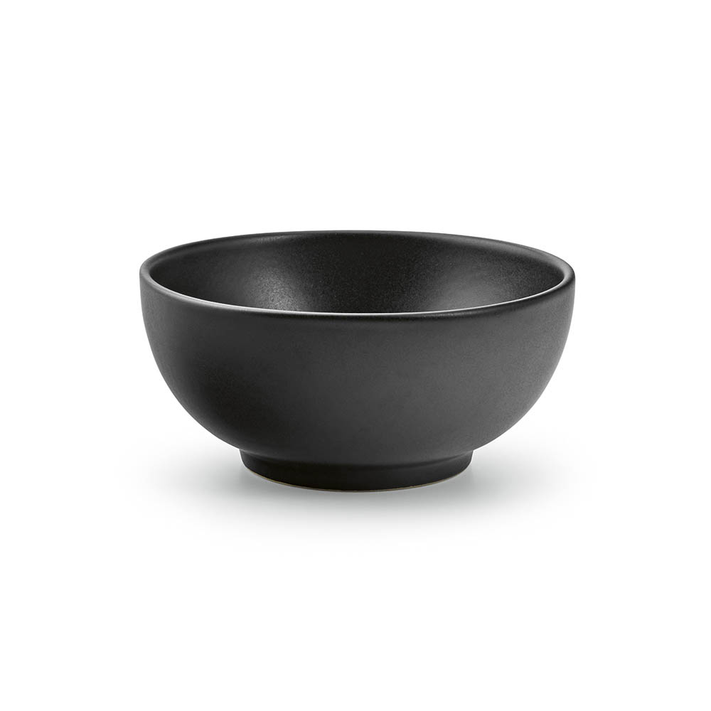 CeramiCraft Bowl - Rodborough