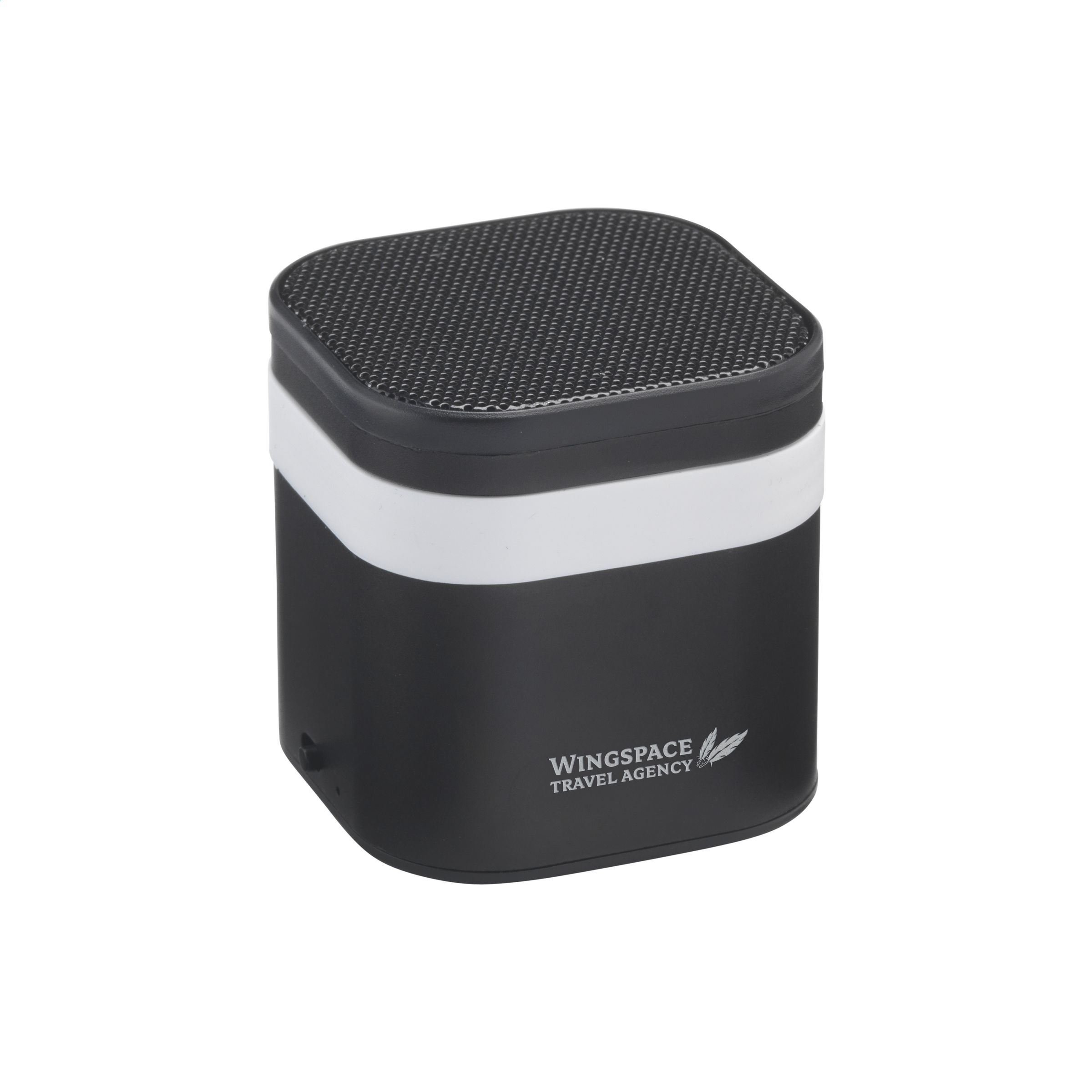 Rechargeable Wireless Bluetooth Speaker - Finchingfield - Seaford