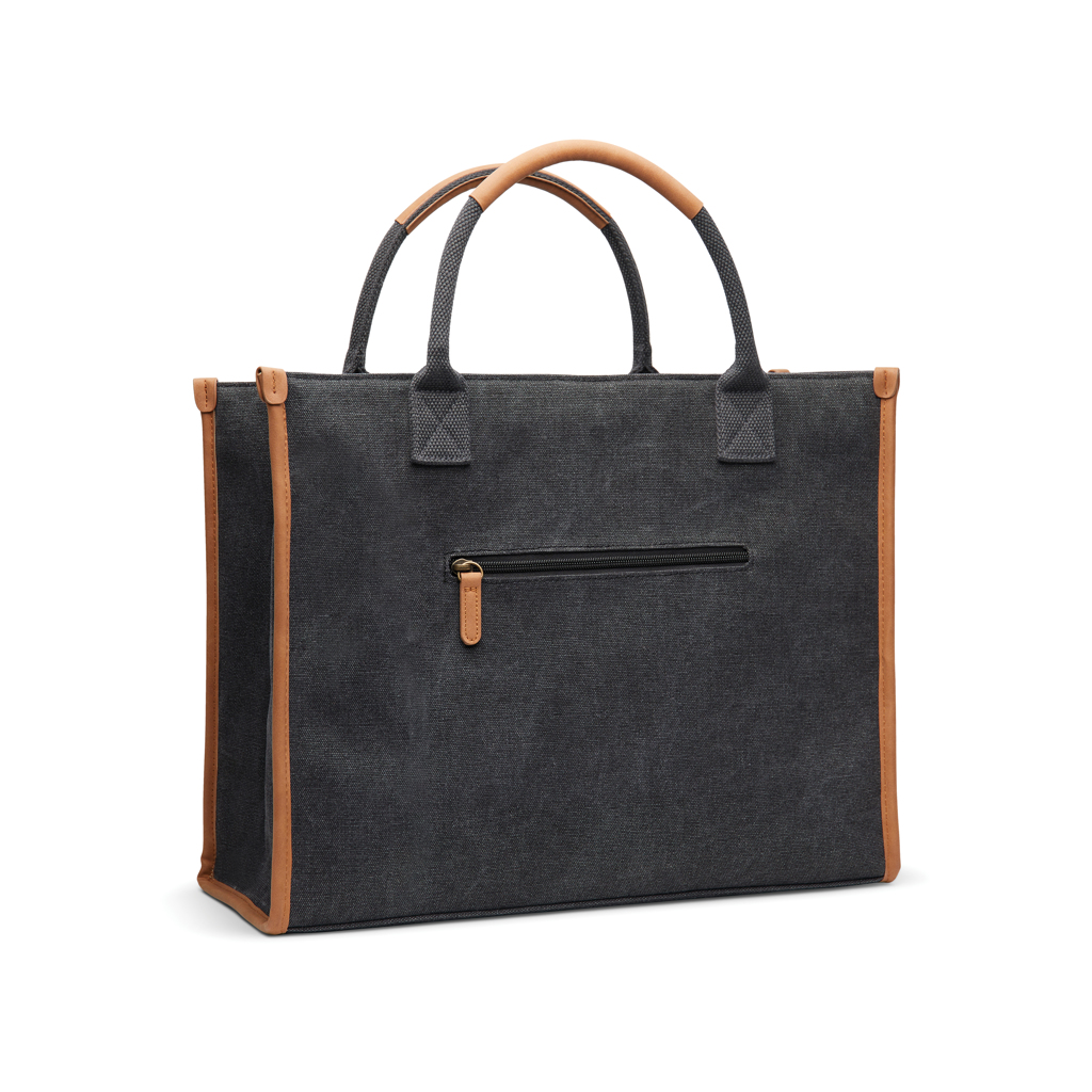 EcoTote - Upper Swell - Fritham