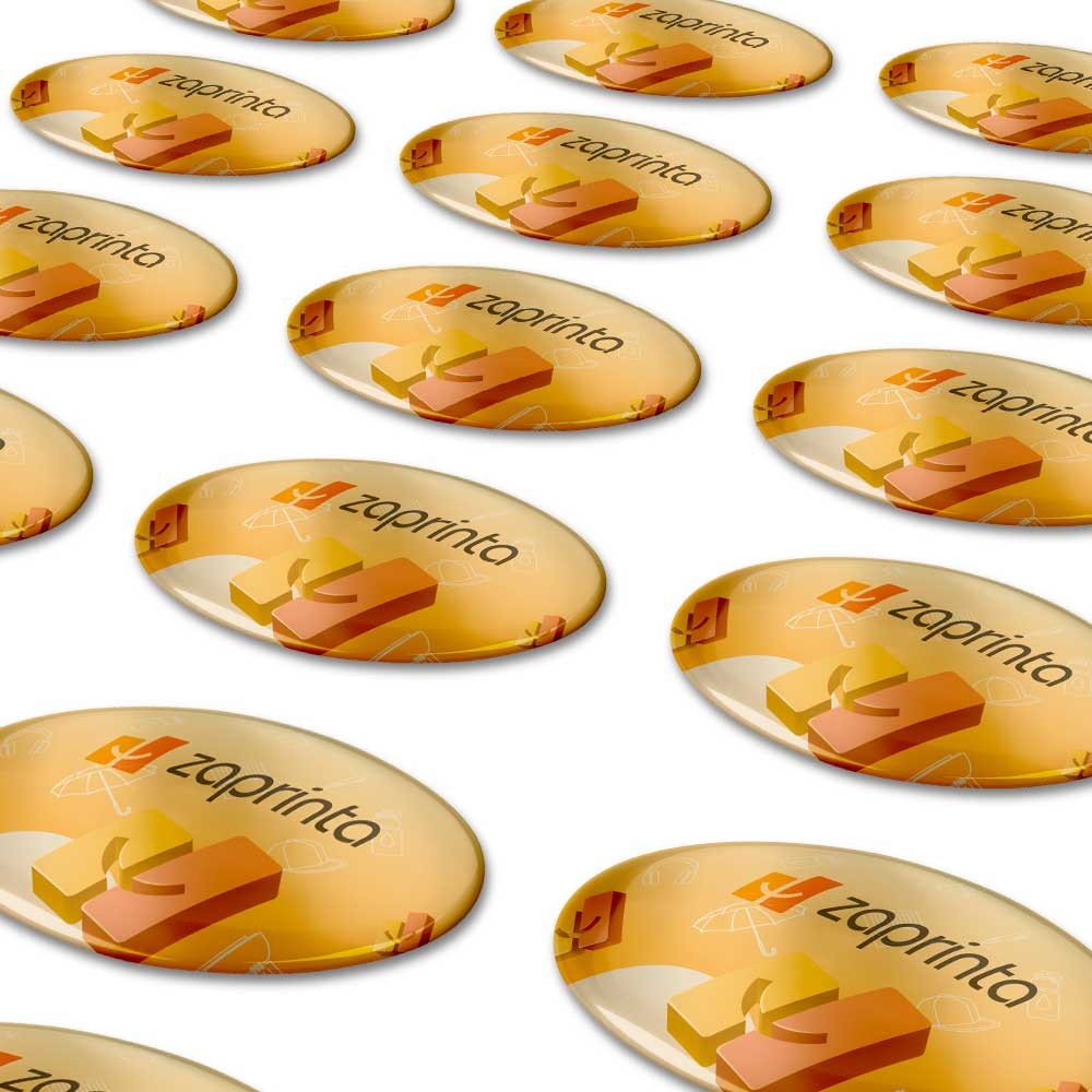 Family Travel Charger - Selsey