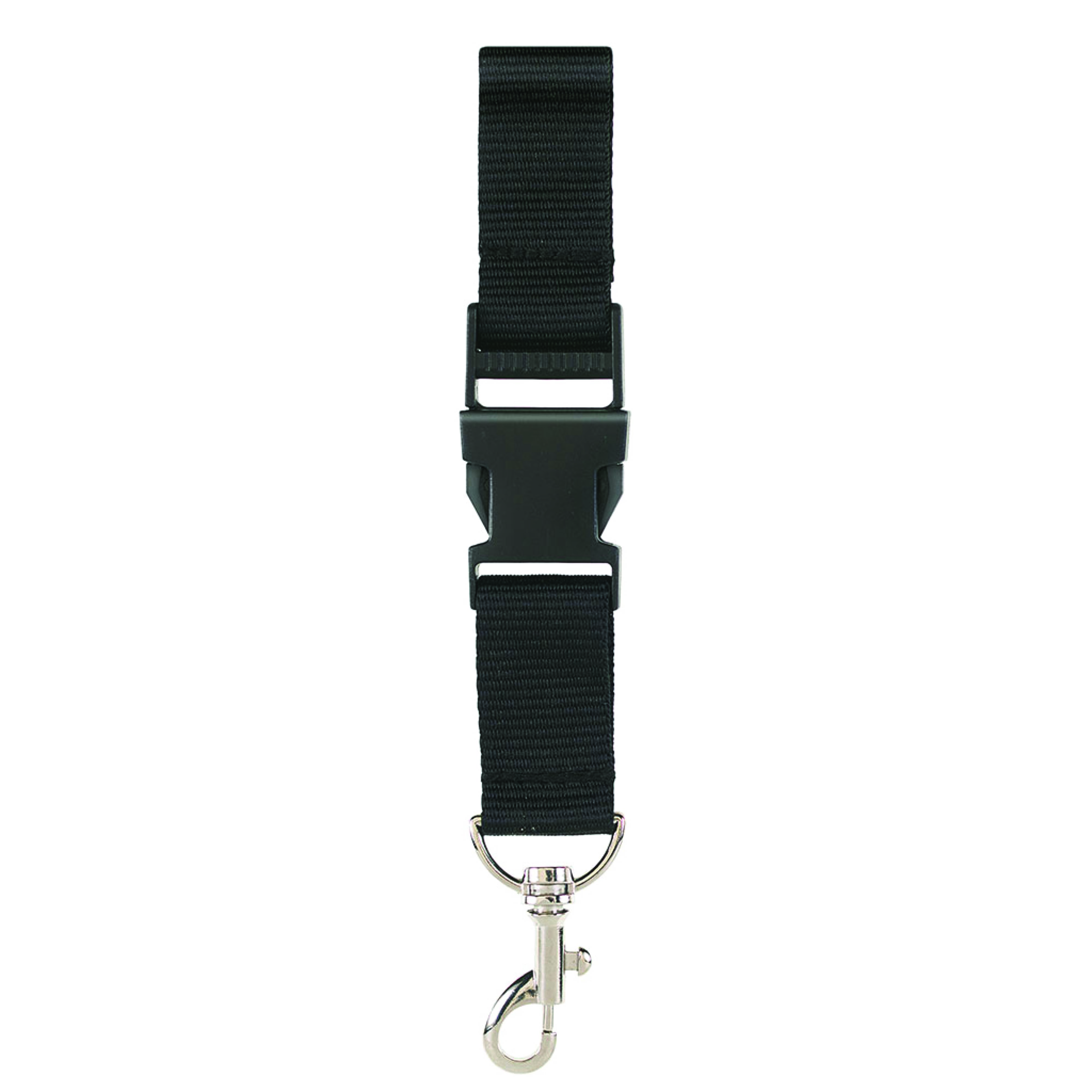 Key Lanyard - Althorne - Hadley