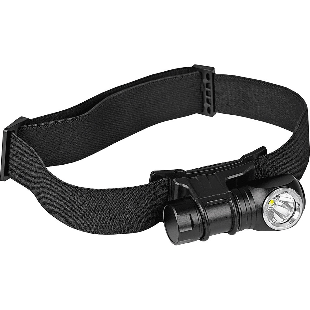 Compact PowerBeam 500 - Huyton